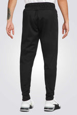 מכנסי תרמה Nike Therma-FIT לגברים | נייקי