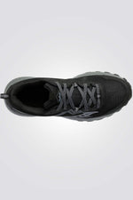 נעלי ספורט לגבר EXCURSION TR16 WIDE בצבע שחור