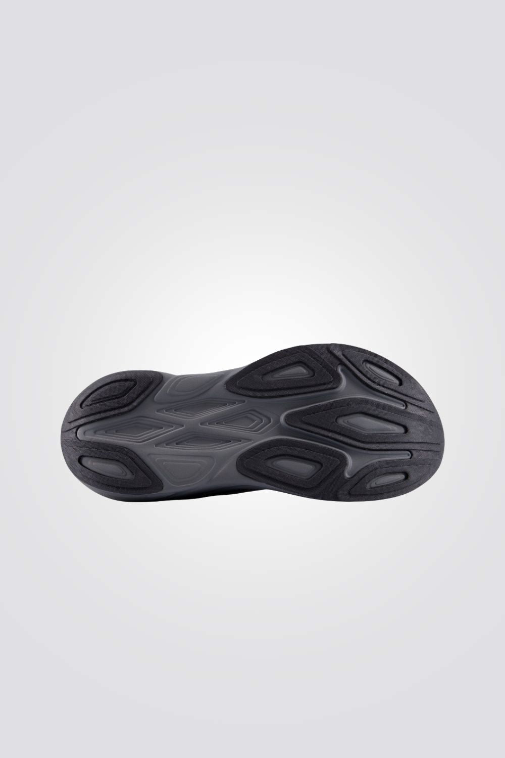נעלי ריצה Fresh Foam X | ניו באלאנס