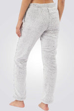 מכנסי פיג'מה פרוותיים MYDEER