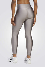 טייץ  Optime Essentials Shine לנשים