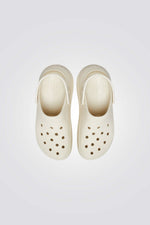 כפכפי פלטפורמה קראש לנשים Classic Crush Clog | קרוקס