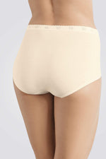 תחתוני CHIC MAXI פנינה