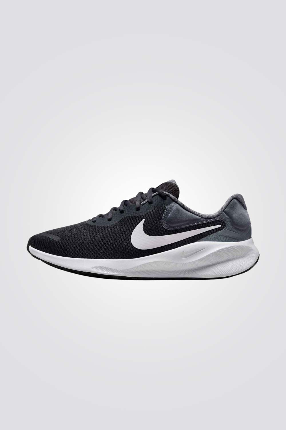 נעלי ספורט Nike Revolution 7 לגברים 