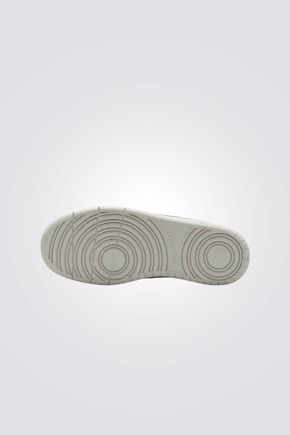 סניקרס Court Borough Low Recraft לנוער