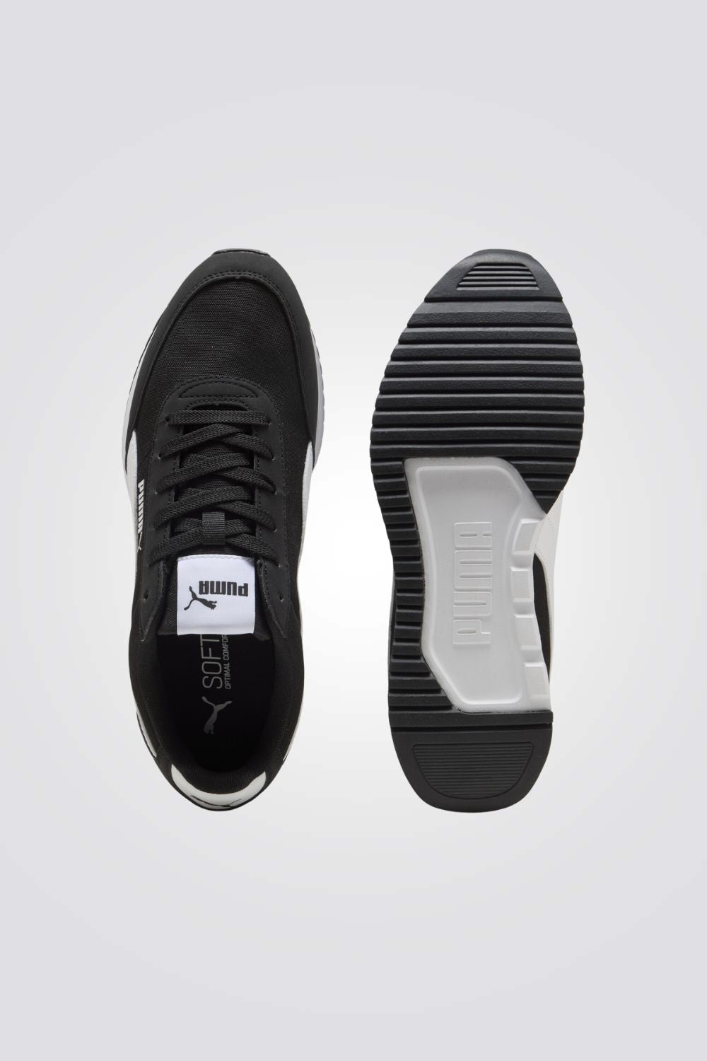 סניקרס R78 Lightwind לגברים