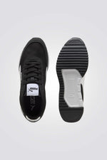 סניקרס R78 Lightwind לגברים