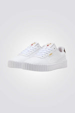 סניקרס Carina 3.0 Animal Flair לנשים