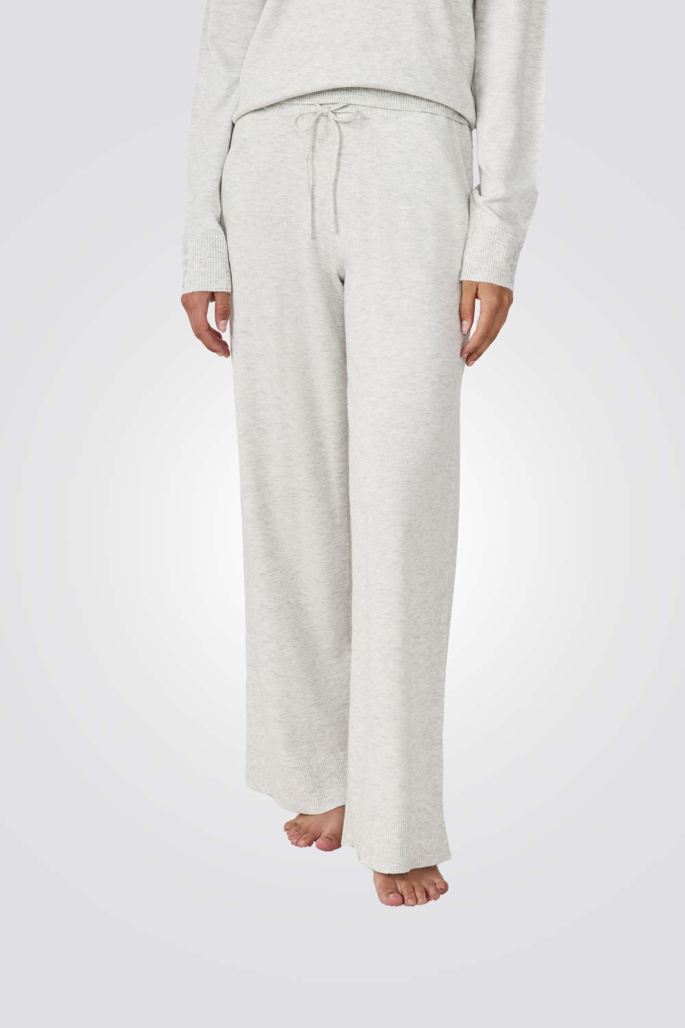 מכנסי פיג'מה אלגנטיים | איתם