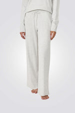 מכנסי פיג'מה אלגנטיים | איתם