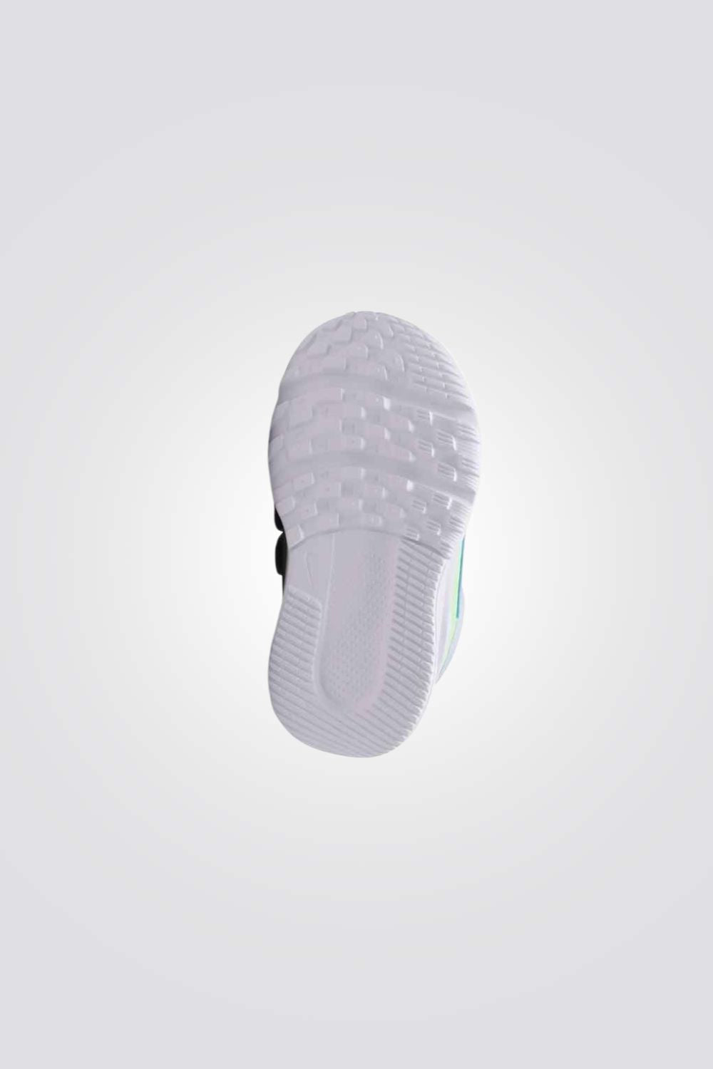 נעלי ספורט לתינוקות | נייקי