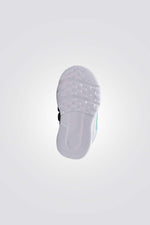 נעלי ספורט לתינוקות | נייקי