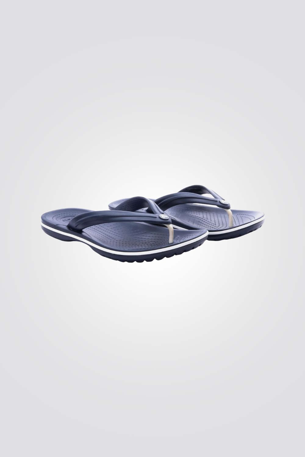 כפכפי אצבע Crocband filp | קרוקס