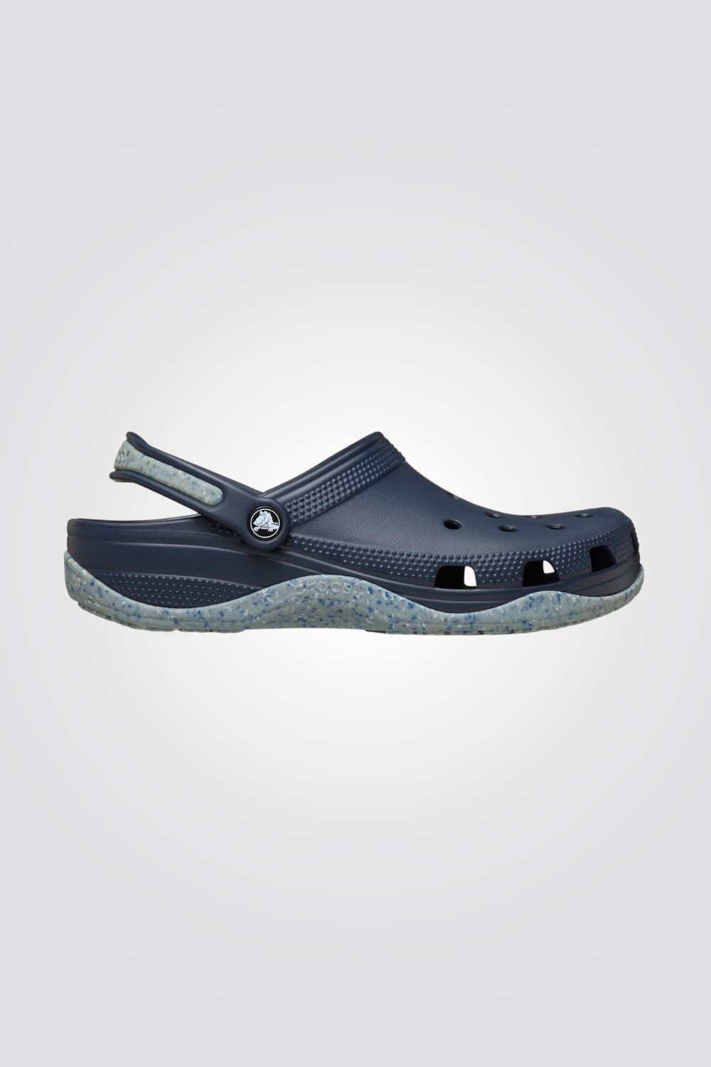 כפכפים יוניסקס קלאסיות Classic Evo Clog | קרוקס