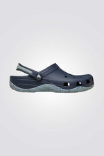 כפכפים יוניסקס קלאסיות Classic Evo Clog | קרוקס