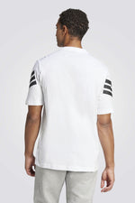 חולצת טריקו Future Icons לגברים