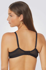 חזיית טריאנגל קלאסית | איתם