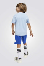 חליפה Essentials לילדים