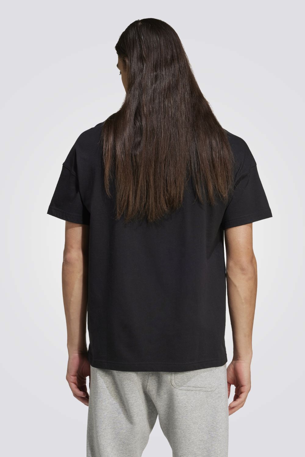 טי שרט All SZN לגברים