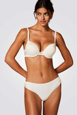 תחתוני טנגה בעיצוב אלגנטי | איתם