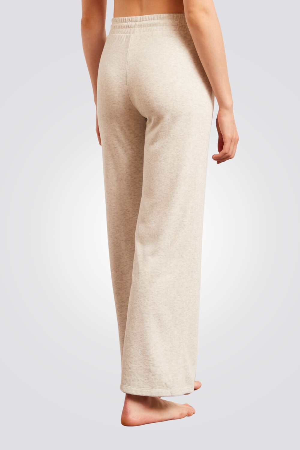 מכנס פיג'מה CHRISSY לנשים