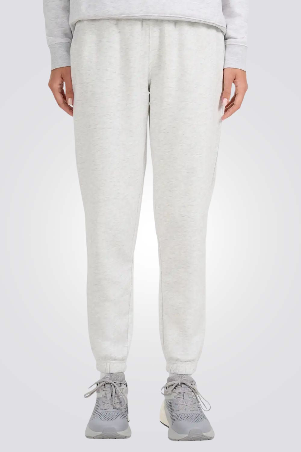 מכנסי טרנינג לנשים | 4F 