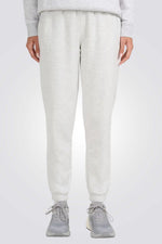 מכנסי טרנינג לנשים | 4F 