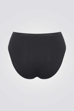 תחתוני טאי לנשים