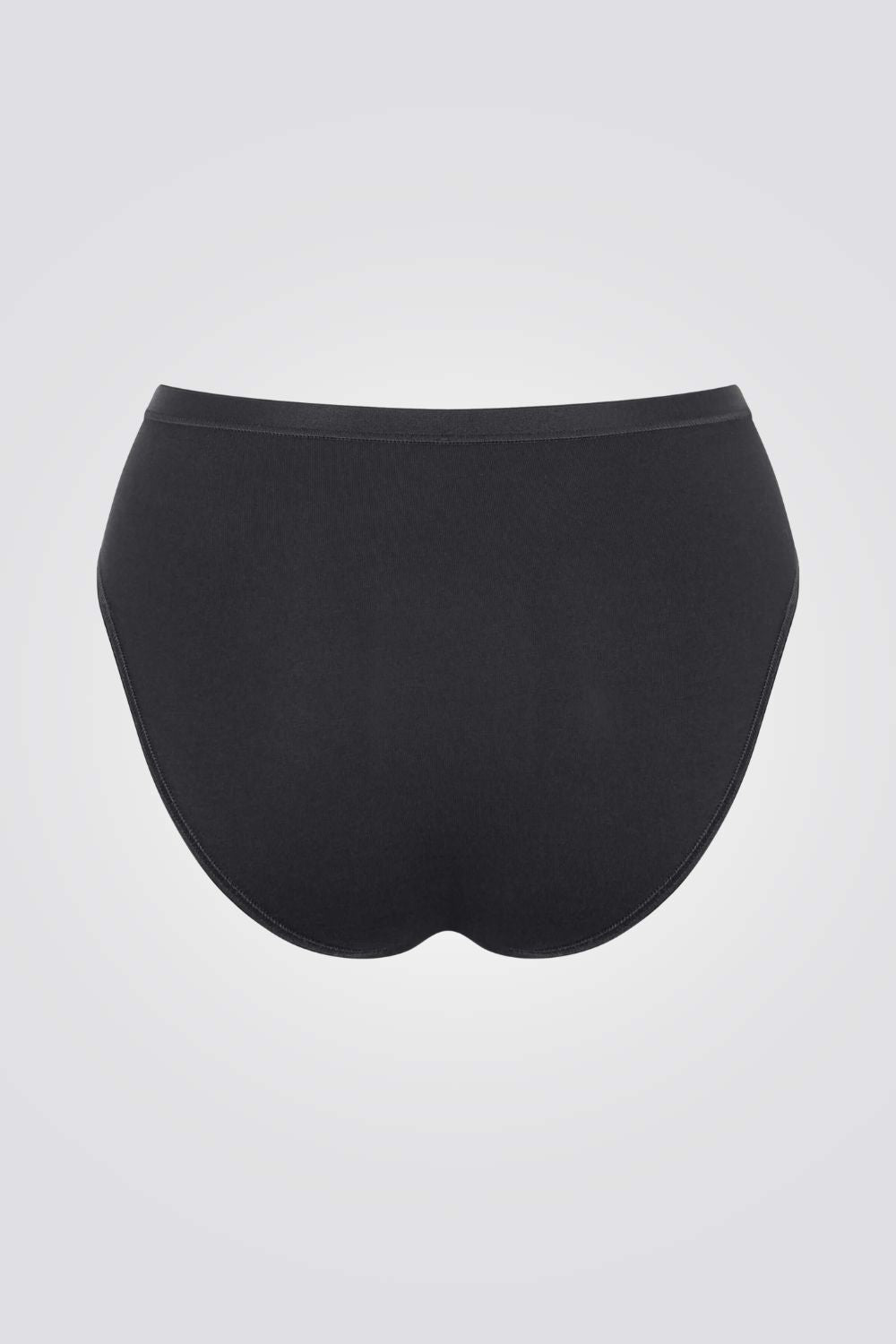 תחתוני טאי לנשים