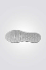 נעלי כדורסל Nike Precision 8 לנערים ולגברים | נייקי