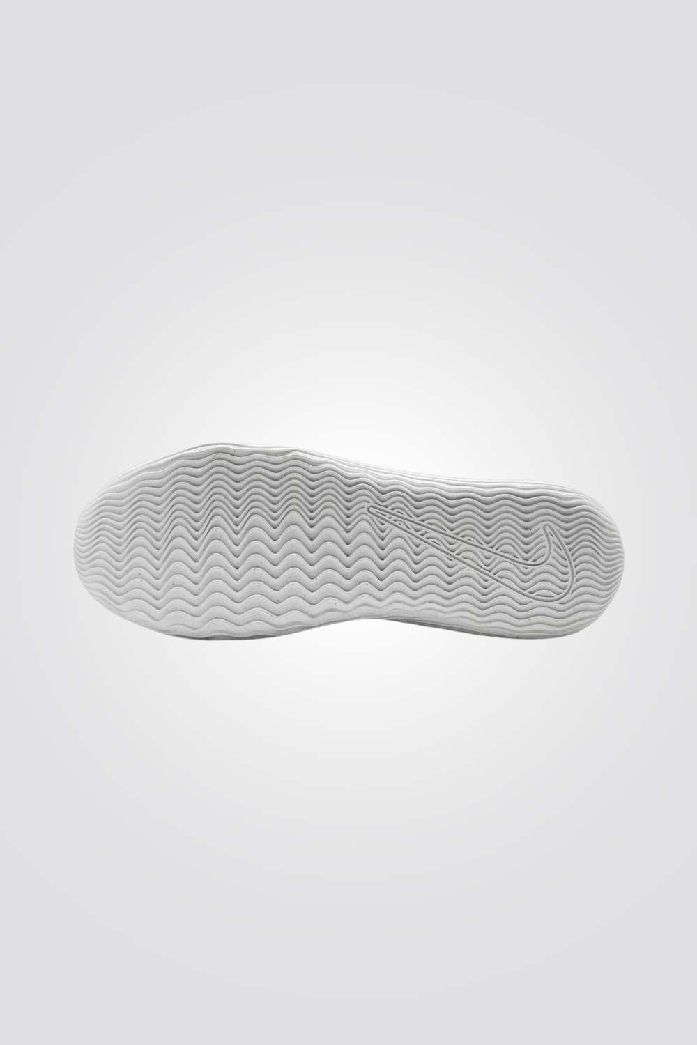 נעלי כדורסל Nike Precision 8 לנערים ולגברים | נייקי