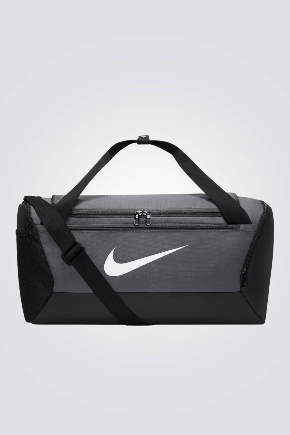 תיק אימון קלאסי | נייקי