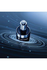 סרום 50 מ"ל GENIFIQUE ULTIMATE