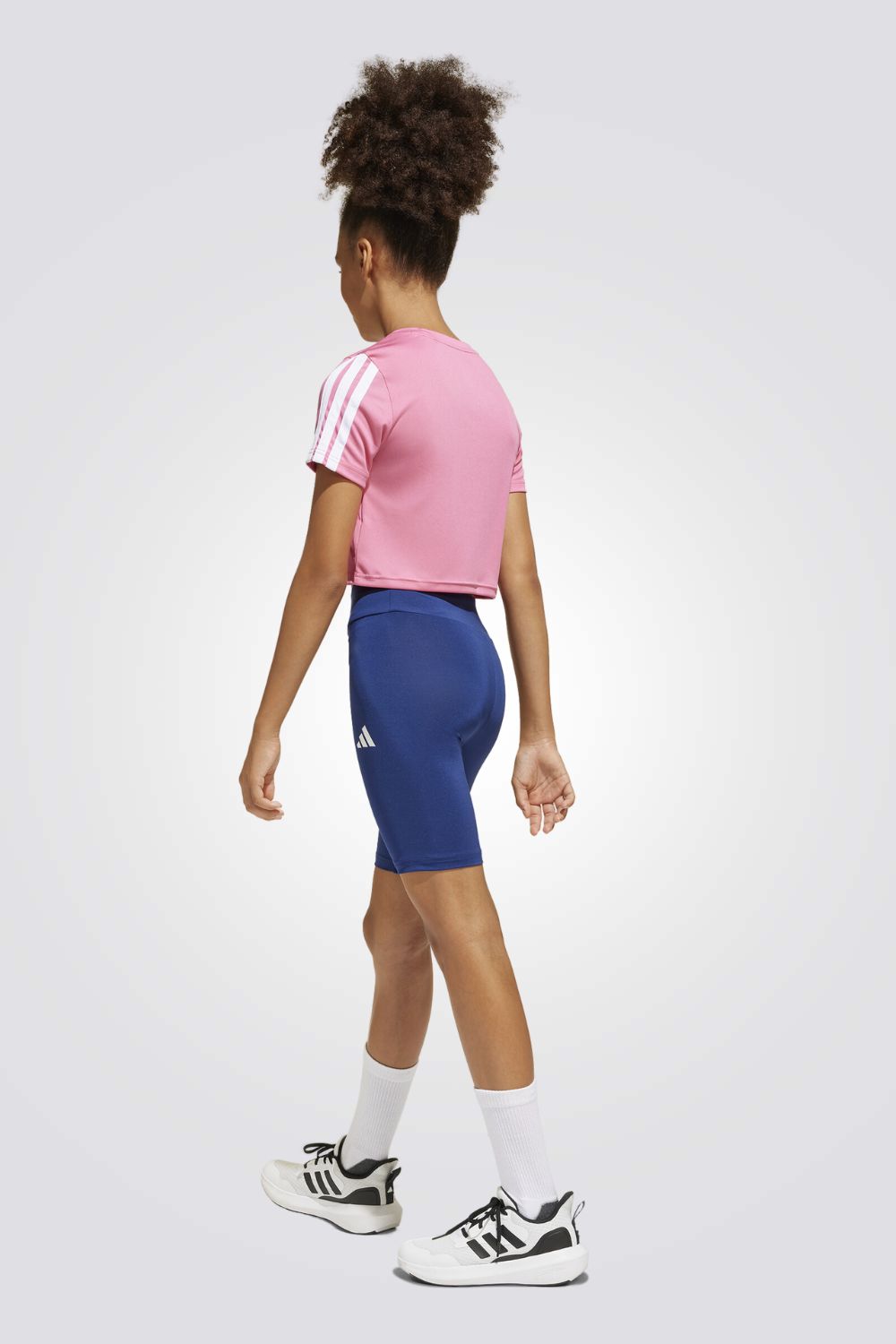 סט Train Essentials לילדות ונערות