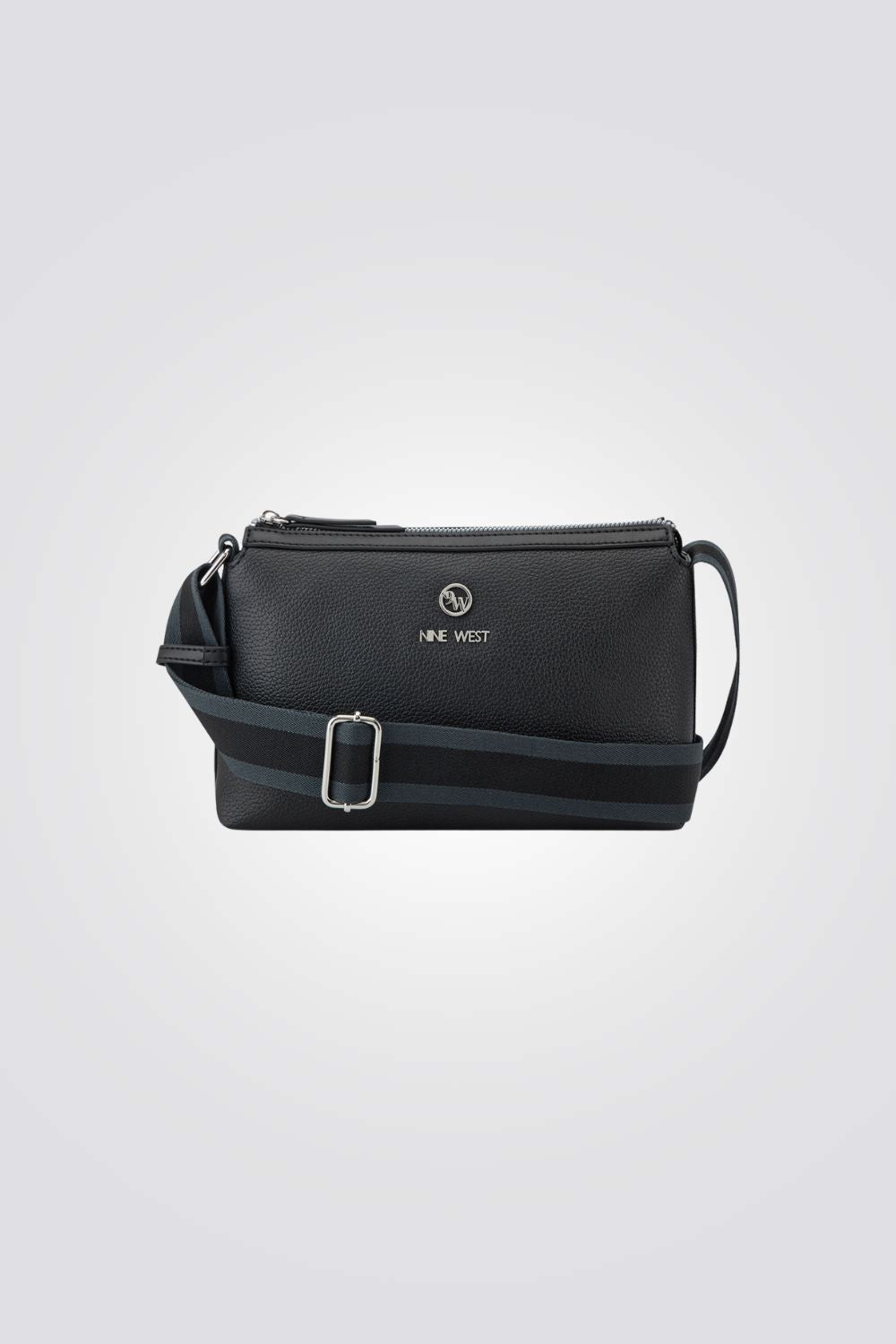 תיק צד לנשים RIGGS