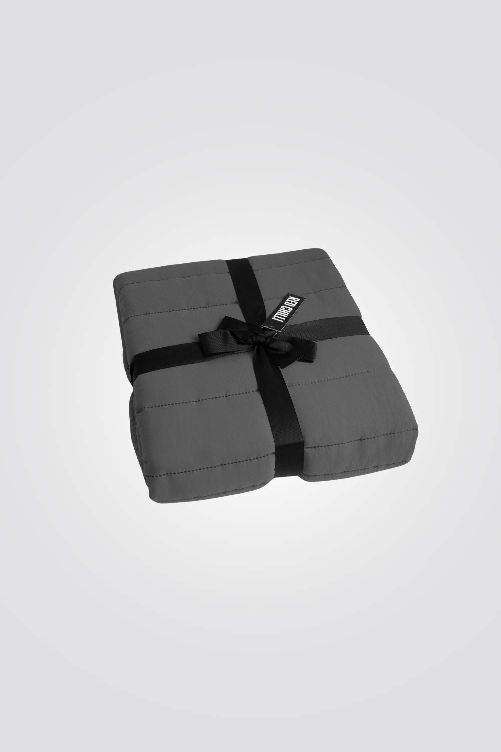 שמיכת קיץ זוגית 200/220 ס"מ MILA 