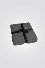 שמיכת קיץ זוגית 200/220 ס"מ MILA 