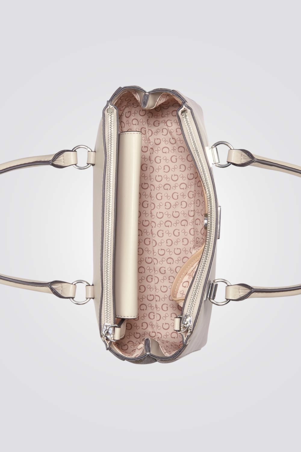 תיק יד לנשים | גס