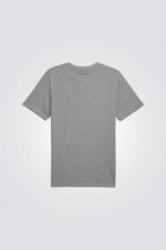 טי שירט ESS 2 COLOR לגברים 