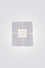 מפת שולחן 150/250 ס"מ DOMINIC