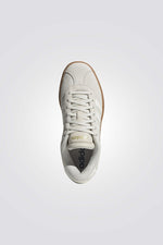 סניקרס VL COURT BOLD לנשים