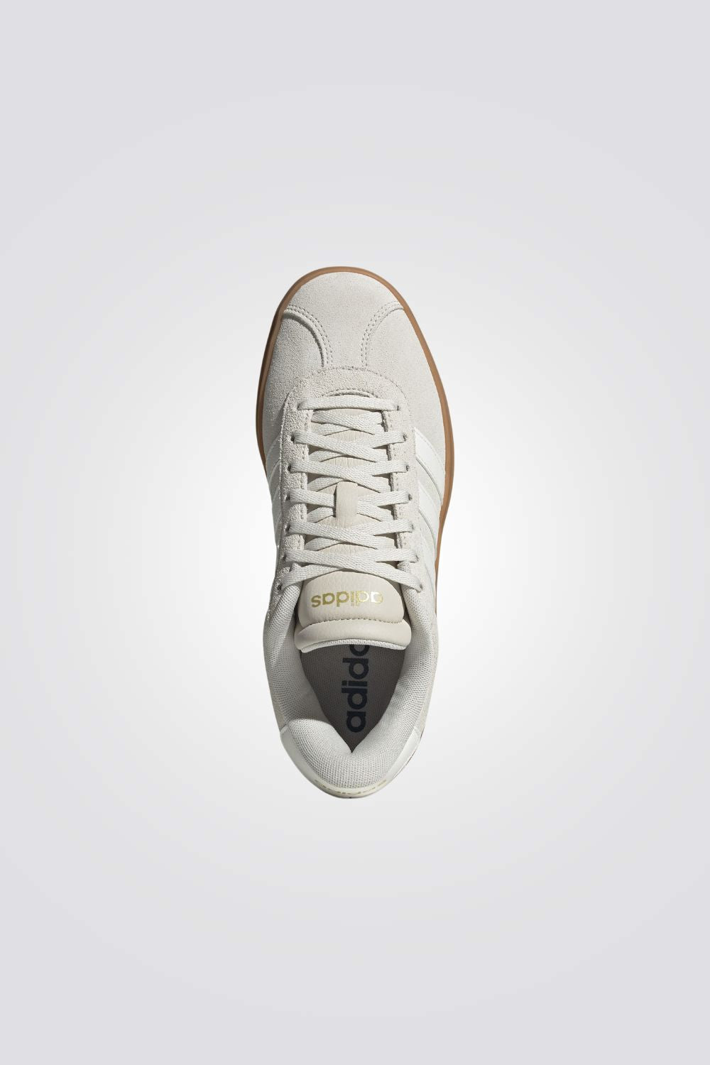 סניקרס VL COURT BOLD לנשים