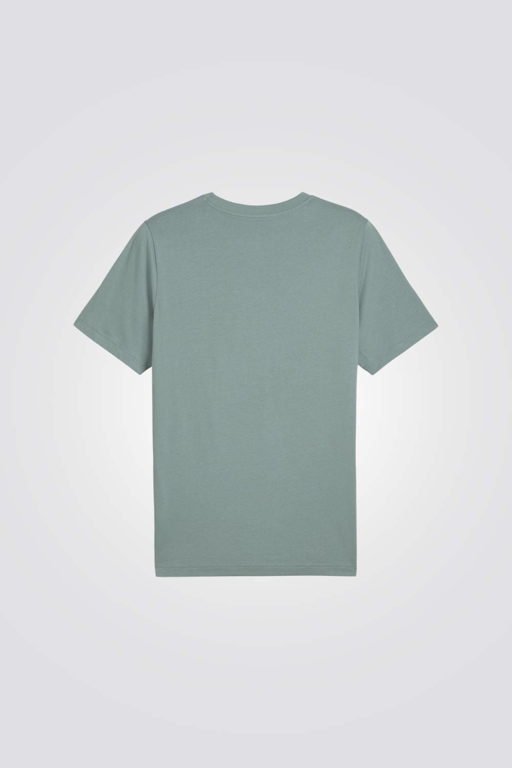 טי שירט GRAPHICS Puma Wordin לגברים 