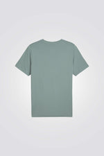 טי שירט GRAPHICS Puma Wordin לגברים 