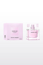 בושם לאישה 90 מ"ל RADIANTE E.D.P