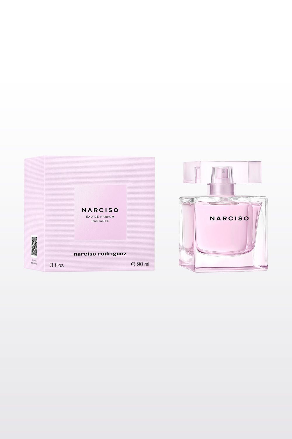 בושם לאישה 90 מ"ל RADIANTE E.D.P