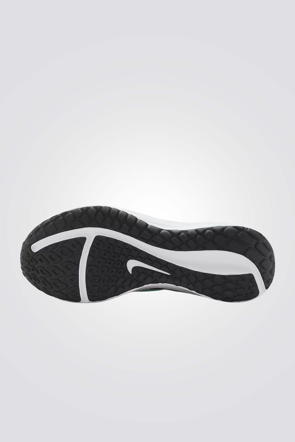 נעלי ספורט Nike Downshifter 13 לנשים