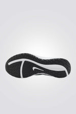 נעלי ספורט Nike Downshifter 13 לנשים