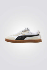 נעלי סניקרס PUMA Club Azura לנשים | פומה