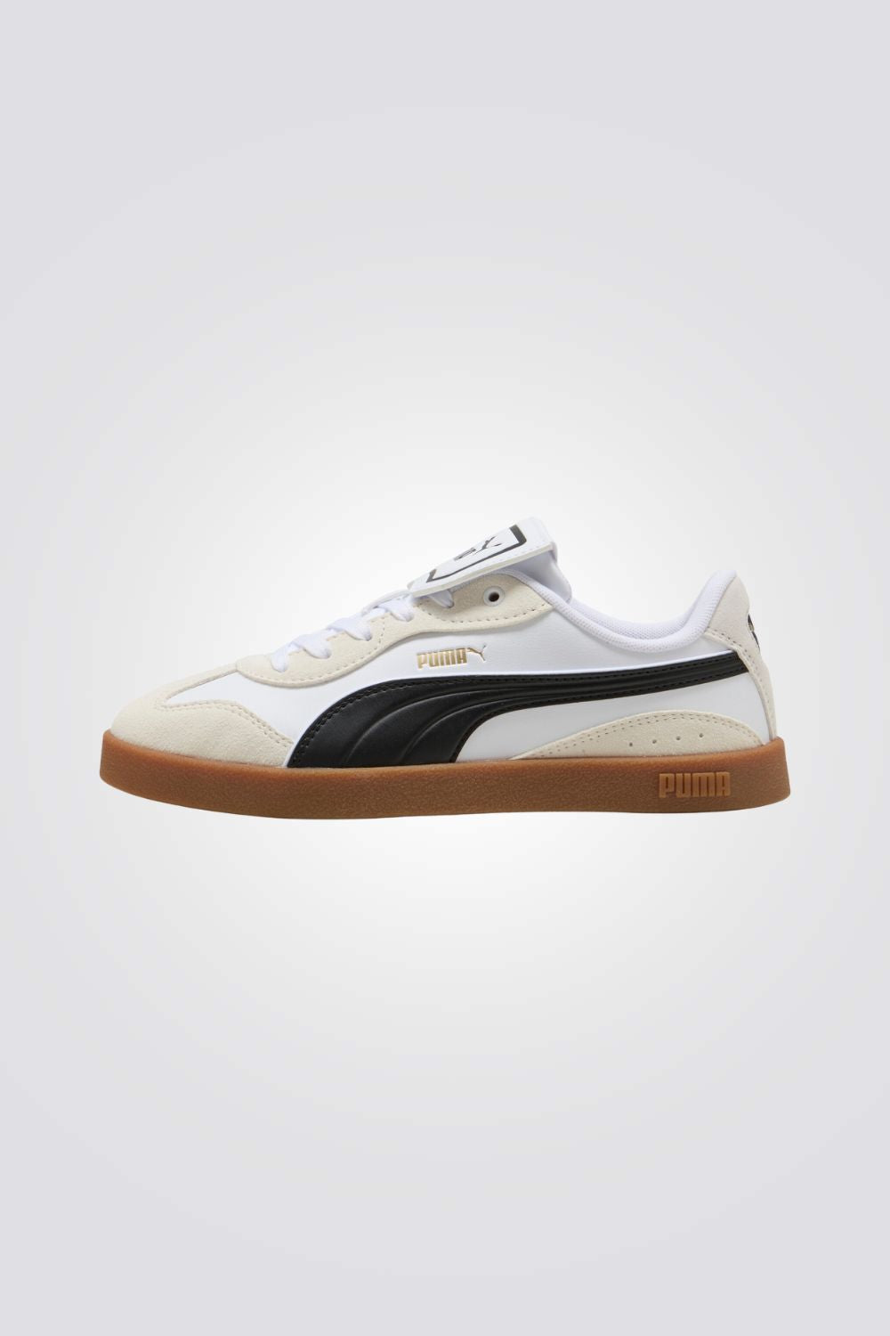 נעלי סניקרס PUMA Club Azura לנשים | פומה